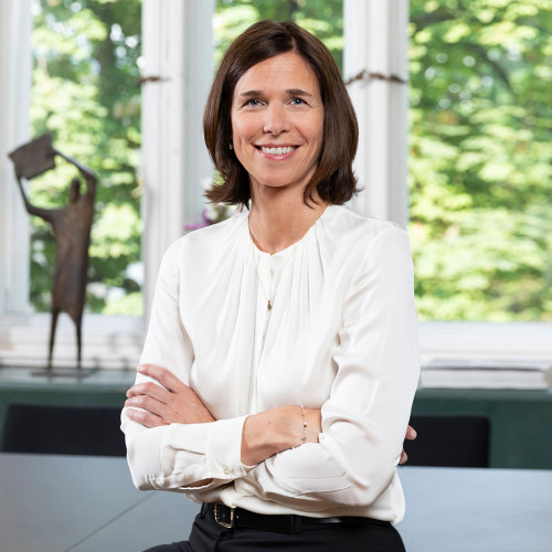 Carolin Lütcke – Unterseite